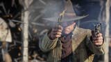 Red Dead Redemption 2 verrà utilizzato per insegnare un corso di storia in una università negli USA