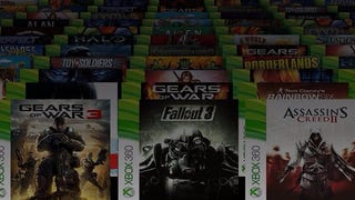 Red Dead Redemption e Tekken Tag Tournament 2 saranno presto retrocompatibili con Xbox One?