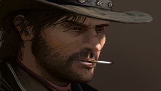 Red Dead Redemption: ecco un video tributo creato attraverso il Rockstar Editor