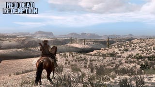 Red Dead Redemption, il primo capitolo è disponibile per PC tramite il servizio PlayStation Now