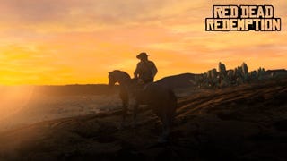 Red Dead Redemption, il successo del gioco ha causato l'intasamento dello store di Xbox
