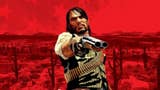 GTA IV e Red Dead Redemption Remastered erano realtà ma Rockstar avrebbe interrotto tutto