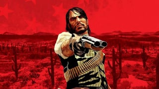 Red Dead Redemption Remaster? Qualche indizio arriverebbe dal PlayStation Plus