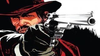Red Dead Redemption è ufficialmente giocabile su Xbox One