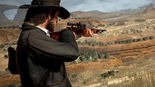 Red Dead Redemption 2, il titolo di Rockstar sarebbe in sviluppo dal 2014