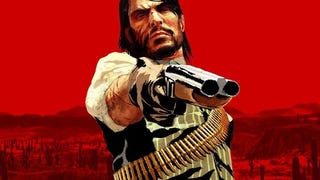 Red Dead Retribution è il titolo del nuovo gioco Rockstar Games?