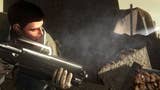 Red Faction: Guerrilla in arrivo per PS4 e Xbox One?