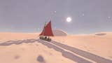 Red Sails è un'affascinante avventura a metà strada tra Journey e Zelda: Wind Waker in arrivo su PC
