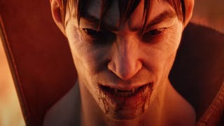 Redfall è umani contro vampiri: il nuovo titolo di Arkane si mostra in un primo trailer