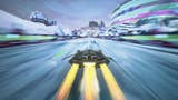 Redout: Lightspeed Edition è in arrivo per PlayStation 4 e Xbox One