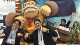 Reggie Fils-Aime ricorda lo speciale incontro con Satoru Iwata prima di unirsi a Nintendo