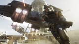In Regno Unito le vendite di Call of Duty: Infinite Warfare sono in calo del 48% rispetto a Black Ops 3