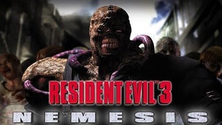 Il remake di Resident Evil 3? Capcom non lo esclude