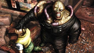 Il remake di Resident Evil 3: Nemesis sarebbe già in sviluppo