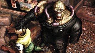Il remake di Resident Evil 3: Nemesis sarebbe già in sviluppo