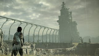 L'incredibile cura riposta nel remake di Shadow of the Colossus in un video confronto con la versione PS3