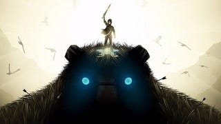 Il ritorno di Shadow of the Colossus nei voti della critica internazionale: quando il remake supera l'originale