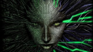 Il remake di System Shock proporrà cambiamenti nella storia e nel level design