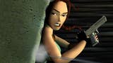 I remaster dei primi tre Tomb Raider sono in arrivo su Steam