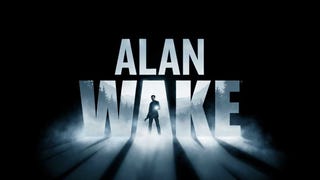 Remedy Entertainment ha riacquistato i diritti di pubblicazione di Alan Wake da Microsoft