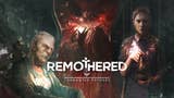 Remothered: Tormented Fathers ha finalmente una data d'uscita per PS4 e Xbox One