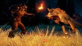 Rend: l'interessante RPG survival a fazioni con ambientazione fantasy sbarca su Steam in Accesso Anticipato