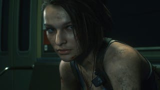 I remake di Resident Evil 2 e 3 sarebbero dovuti uscire in un'unica raccolta?