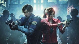 Resident Evil 2: gli sviluppatori svelano alcuni dettagli sulla creazione di Leon, Claire, la rigiocabilità e molto altro