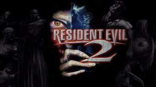 Resident Evil 2 HD: un video ci mostra il progetto creato da un fan