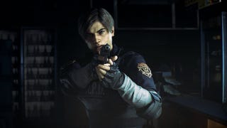 La nuova serie di video "Report" di Resident Evil 2 si concentra sulla stazione di polizia, l'Umbrella Corporation, i personaggi e molto altro.