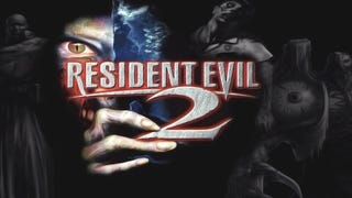 Resident Evil 2 Remake: il reveal è vicino?