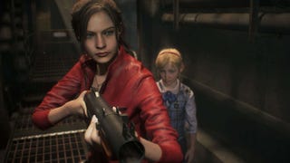 Resident Evil 2 Remake: il producer vorrebbe lavorare sui remake degli altri capitoli più vecchi della saga