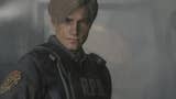 Il remake di Resident Evil 2 sorpassa il gioco originale con oltre 5 milioni di copie vendute