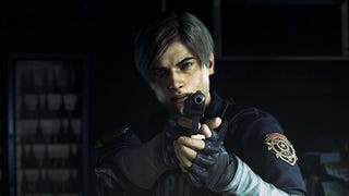 Resident Evil 2 Remake supera le 4 milioni di copie vendute