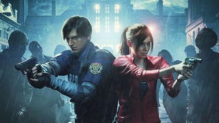 Un nuovo imperdibile video gameplay ci mette di fronte agli orrori di Resident Evil 2