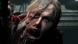 Resident Evil 2 protagonista al Tokyo Game Show 2018 con un nuovo trailer e diverse immagini