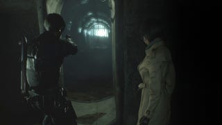 Resident Evil 2: la nuova serie di video "Report" si focalizza su Sherry, Annette, Brian Irons, G1 e sull'Orfanotrofio