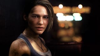 Il remake di Resident Evil 3 potrebbe essere co-sviluppato da un nuovo studio guidato dall'ex CEO di PlatinumGames