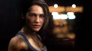 Resident Evil 3: un ex dipendente di Naughty Dog afferma che il gioco è 'sorprendentemente realistico'