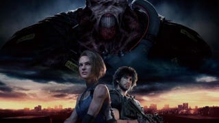 Resident Evil 3 avrà molti più elementi inediti e modifiche rispetto al remake di Resident Evil 2