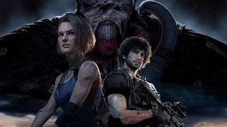 Resident Evil 3 Remake si mostra in 14 minuti di gameplay