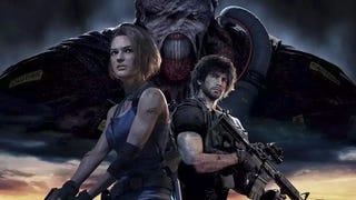 Resident Evil 3 Remake a quota 2 milioni di copie distribuite in soli 5 giorni dal lancio