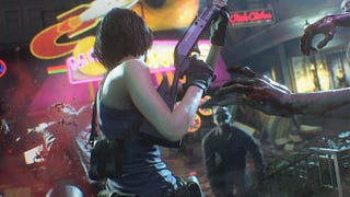 Resident Evil 3 Remake tra l'assenza della modalità Mercenaries, una IA avanzata per Nemesis e altri dettagli