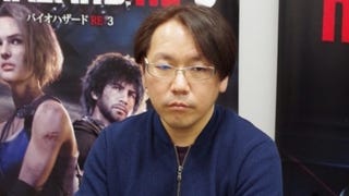 Il director di Resident Evil 3 Remake è un veterano di Platinum Games che in passato ha già lavorato ad altri Resident Evil