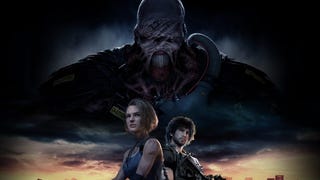 Resident Evil 3 Remake giocato in diretta alle 13 in un faccia a faccia col letale Nemesis