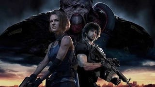 Resident Evil 3 Remake e il suo comparto multiplayer non si 'salvano' dalle loot box