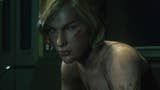 Resident Evil 3 Remake con Milla Jovovich grazie a una nuova mod
