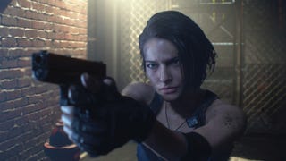 Resident Evil 3 Remake: nuovi dettagli sui puzzle, ospedale, combattimenti e altro