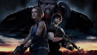 Resident Evil 3 Remake in un nuovo trailer dedicato alla storia. Jill Valentine sarà giocabile in Resident Evil Resistance