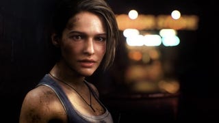Il remake di Resident Evil 3 e l'originale a confronto in alcuni video